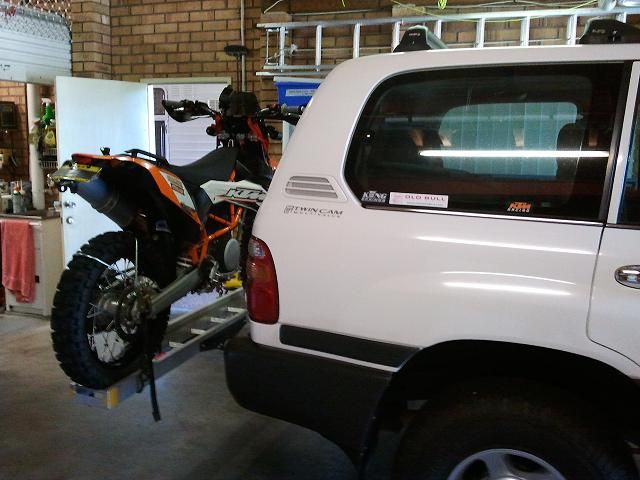 KTM003_zpse24689c5.jpg