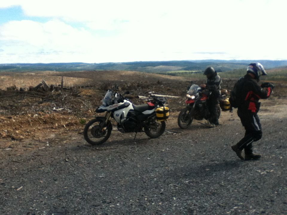 OBTNAVRIDE2013005_zps87560463.jpg