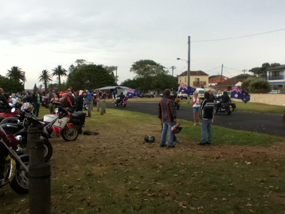 TOYRUN2012001.jpg