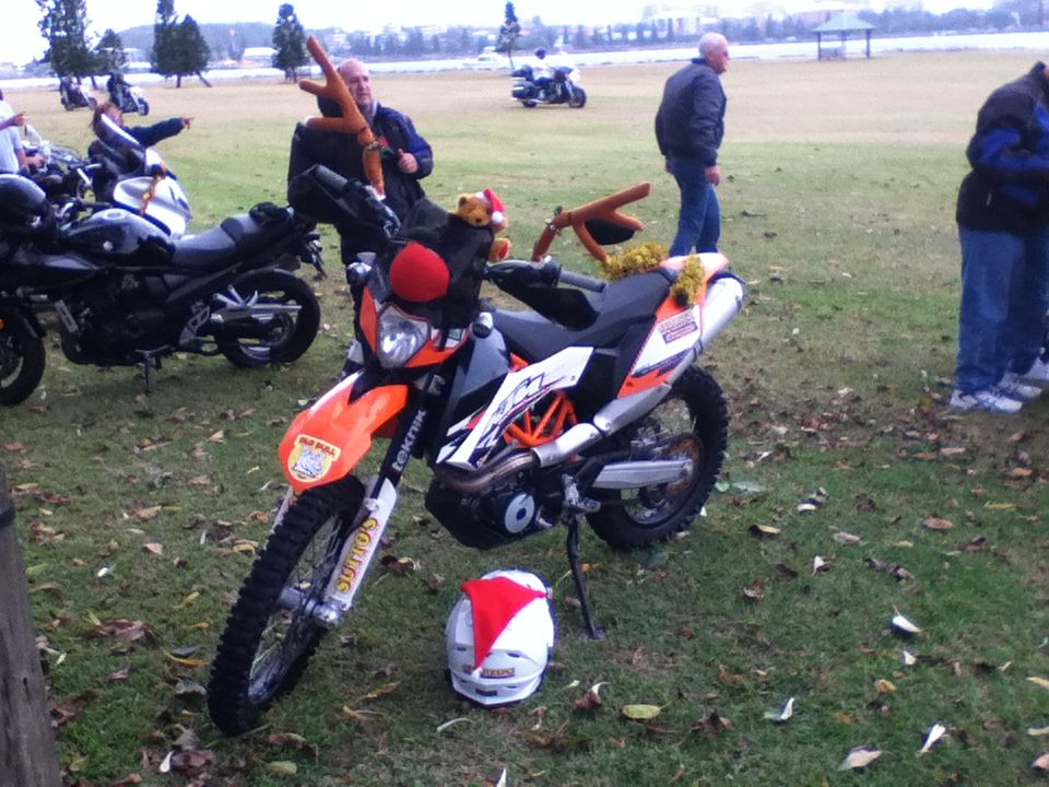 TOYRUN2012002.jpg