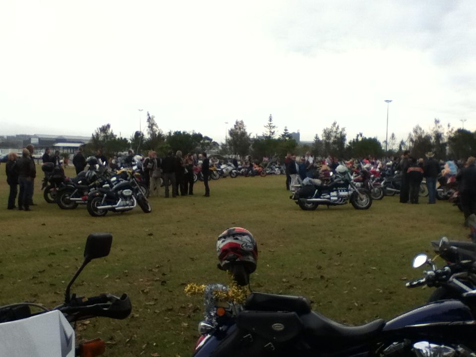 TOYRUN2012003.jpg