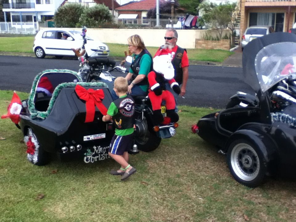 TOYRUN2012004.jpg