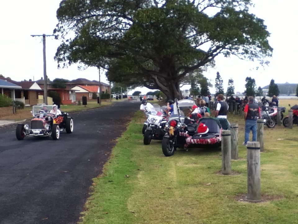 TOYRUN2012006.jpg