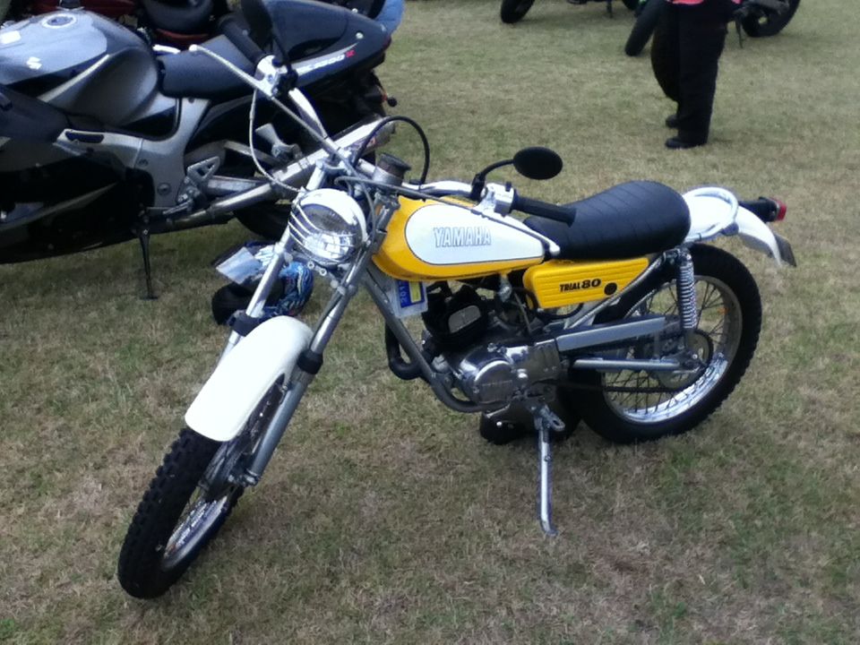 TOYRUN2012009.jpg