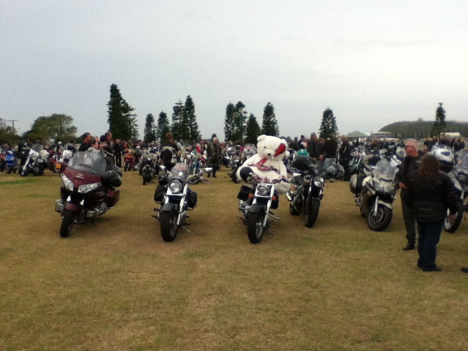 TOYRUN2012010.jpg