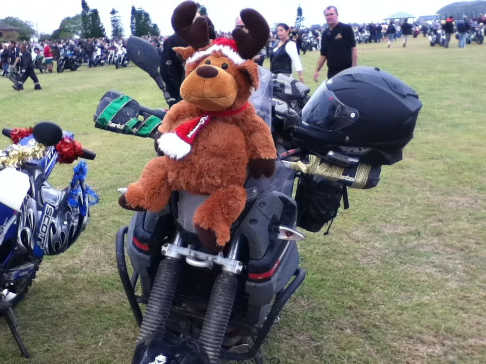 TOYRUN2012011.jpg