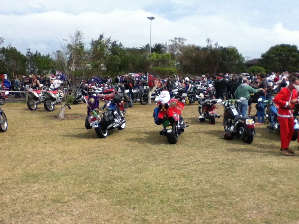 TOYRUN2012012.jpg