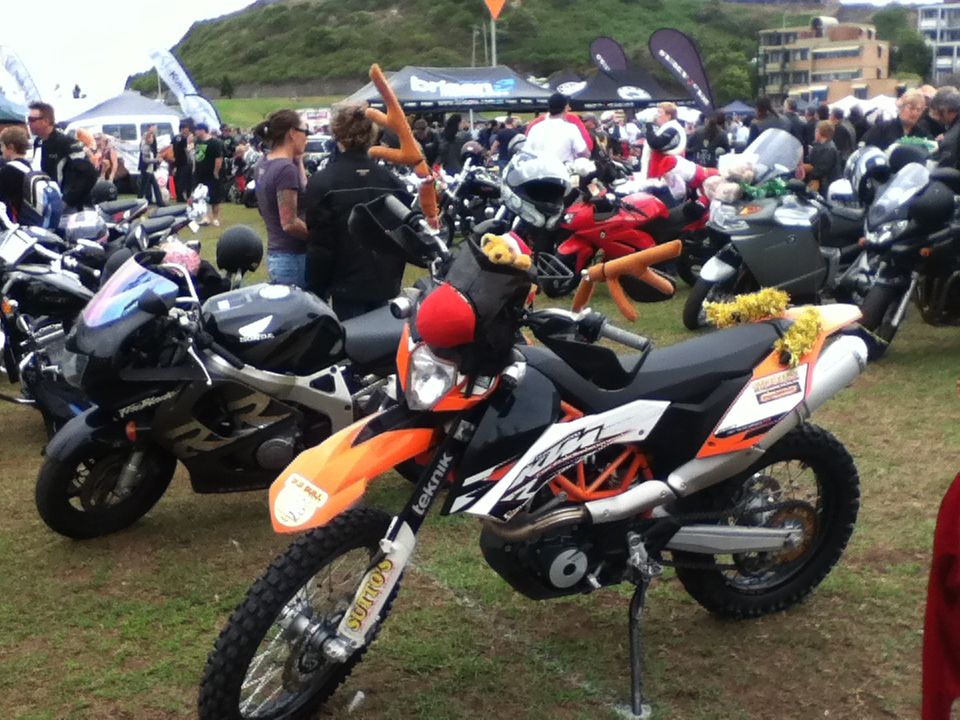 TOYRUN2012014.jpg