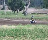 th_video-2012-02-19-12-12-33.jpg