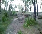 th_video-2012-03-13-17-24-37.jpg