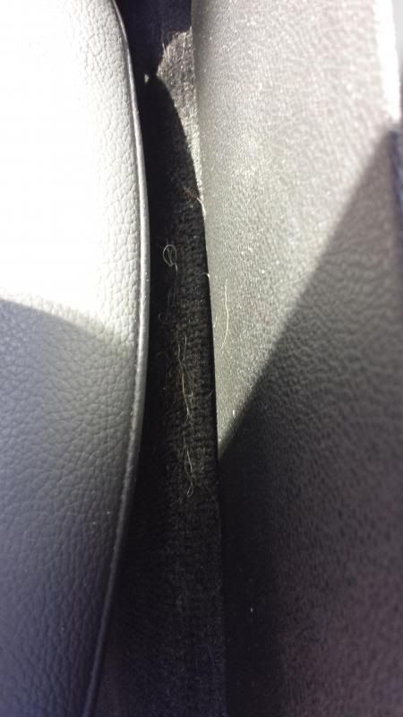 20140412_102154.jpg