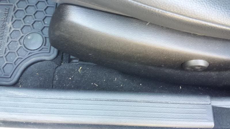 20140412_102251.jpg