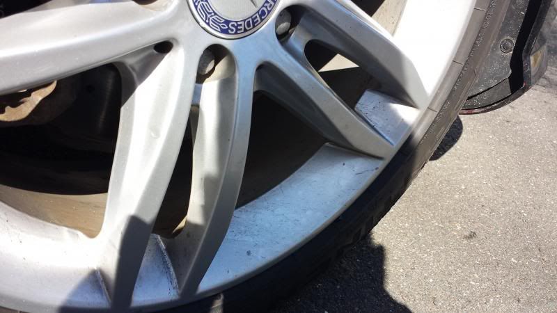 20140412_102733.jpg
