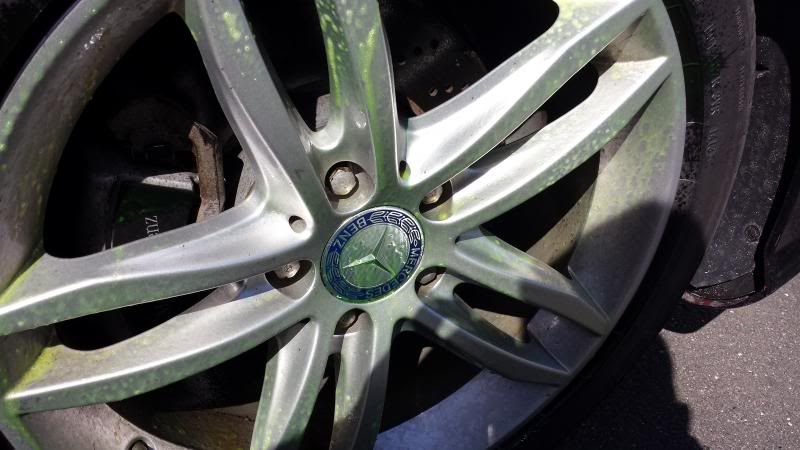 20140412_102757.jpg