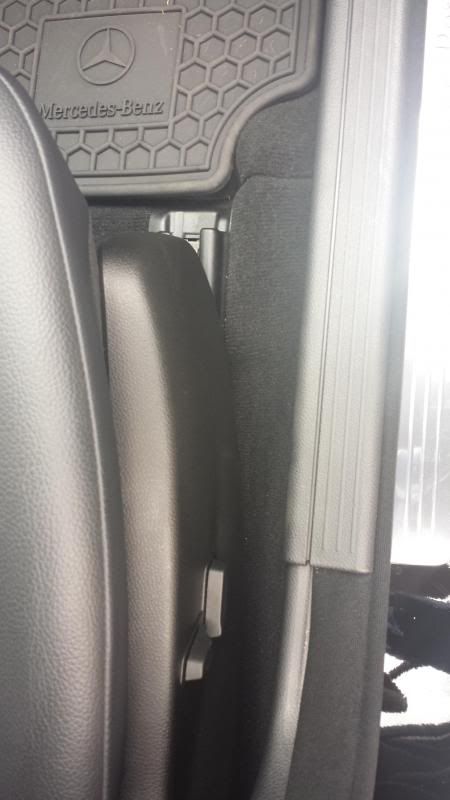 20140413_114852.jpg