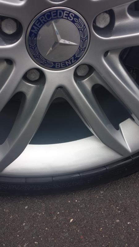 20140413_114938.jpg