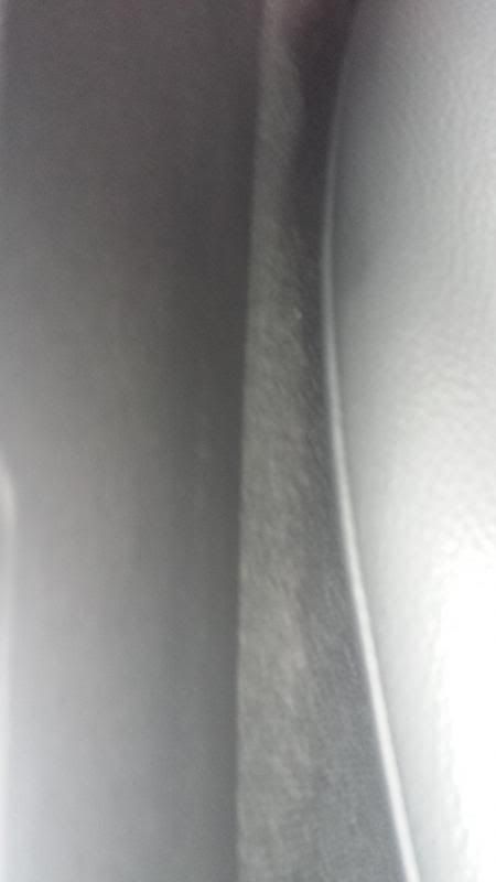 20140413_115011.jpg