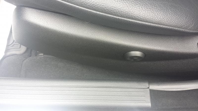 20140413_115022.jpg