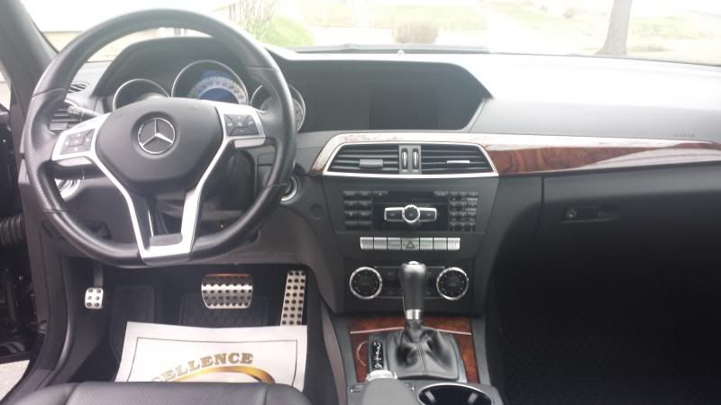 20140413_115048.jpg