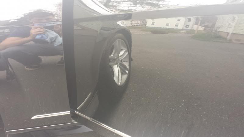 20140413_115120.jpg