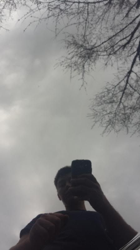 20140413_115246.jpg