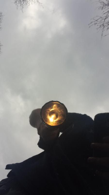 20140413_115910.jpg