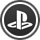  photo playstation.png
