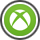  photo xbox-1.png