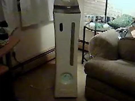 xbox-1.jpg