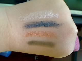 elf swatch1