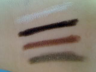 elf swatch2