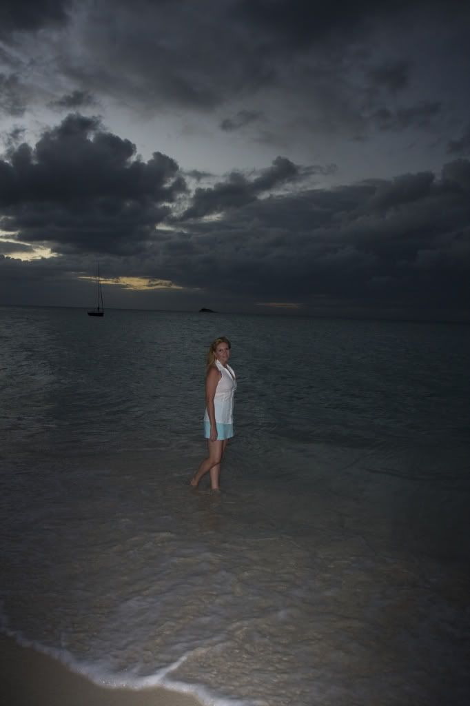 IMAGE: http://i30.photobucket.com/albums/c319/spydermonkey00/Antigua%20Pictures/ea90d822.jpg