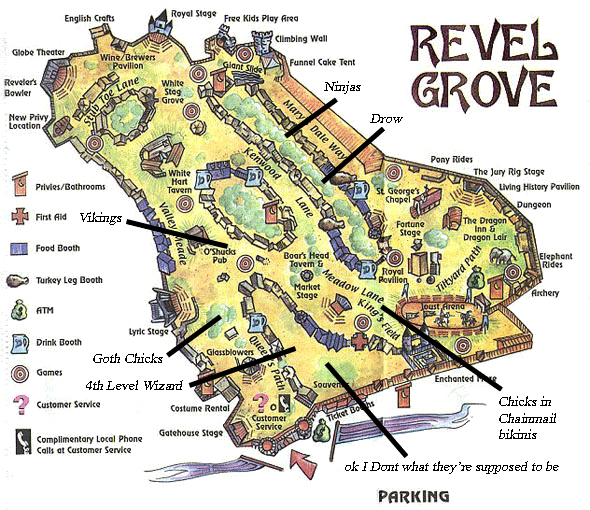 map-revel-grove-new.gif