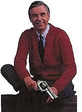 mr-rogers.jpg