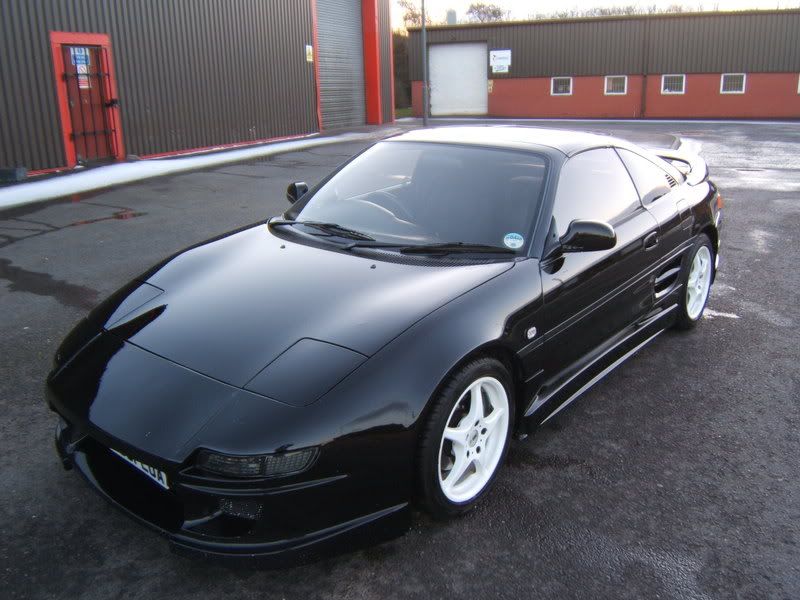 MR2003.jpg