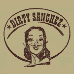 dirty sanchez Pictures, Images and Photos