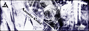 Altair-Siggy.gif