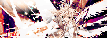 Angel-Sig.gif