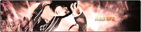 Axis-GFX-Siggy.gif