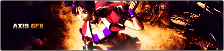 Axis-GFX.gif