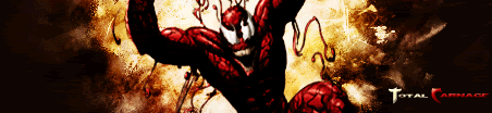 Carnage.gif