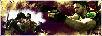 Chris-Redfield2.gif