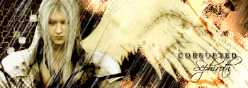 Corrupted.gif