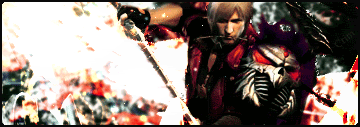 Dante-Lucifer-2.gif