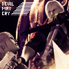 DanteNero-avi.gif