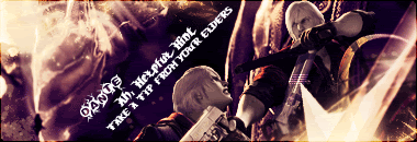 DanteNero.gif