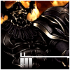 Dirges-for-Damcyan-avi.gif