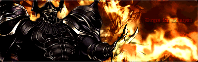 Dirges-for-Damcyan.gif