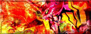 EVA-01-banner.gif