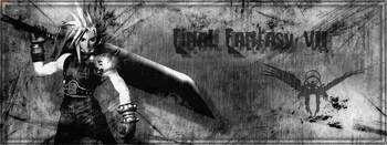 FFVII-signature.gif